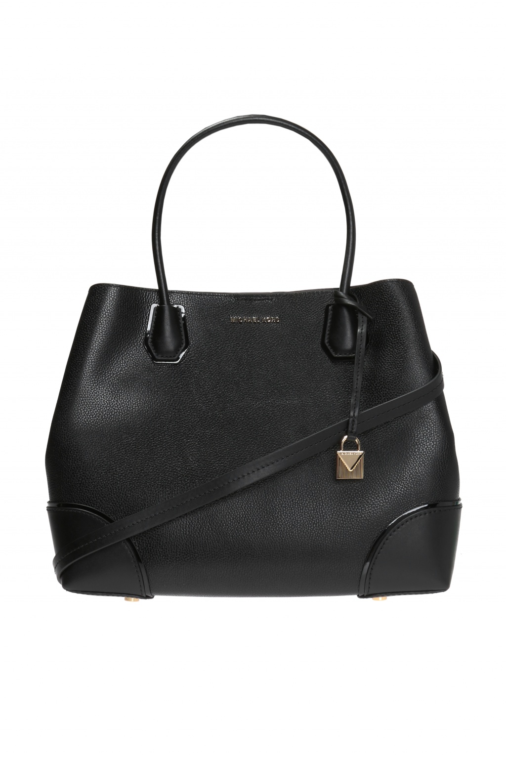 ‘Mercer Corner’ shoulder bag Michael Michael Kors Vitkac France